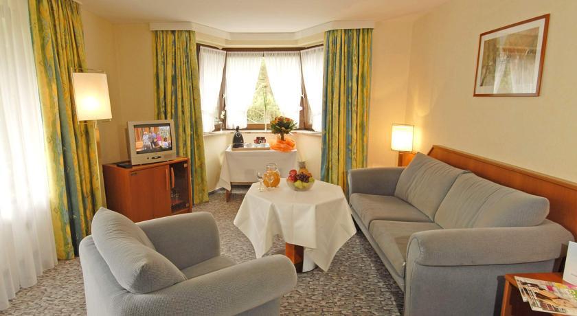 Balladins Superior Hotel Gutsmann Bad Bramstedt Eksteriør bilde
